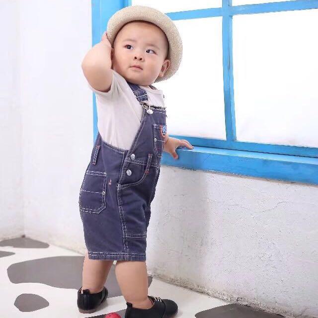 柠檬💫