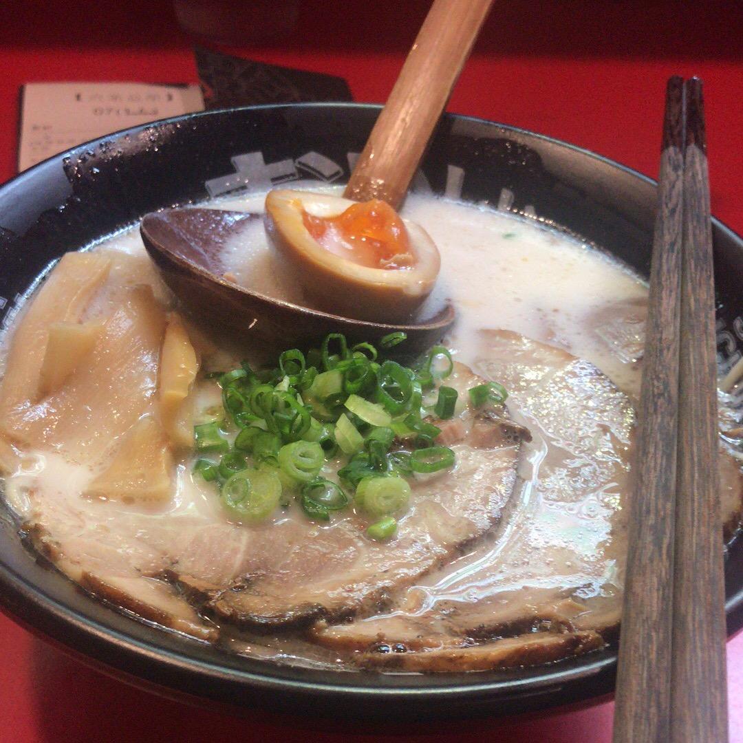 赵生