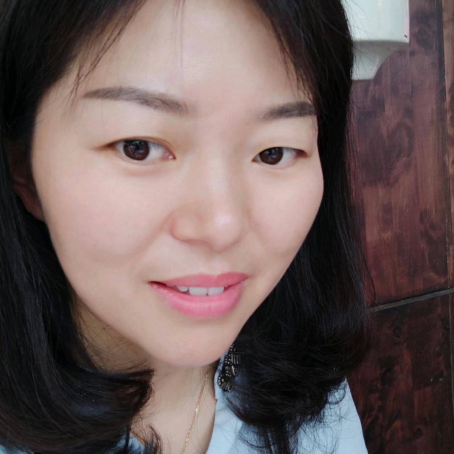 昆明越新汽车装饰服务部