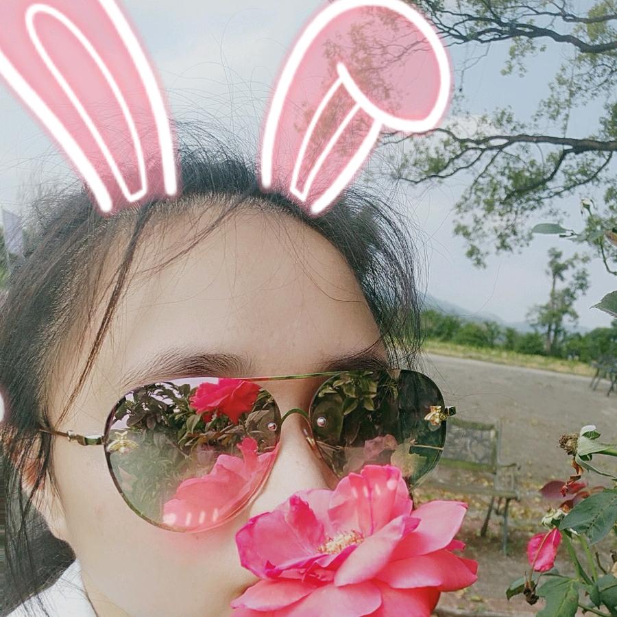 微笑~