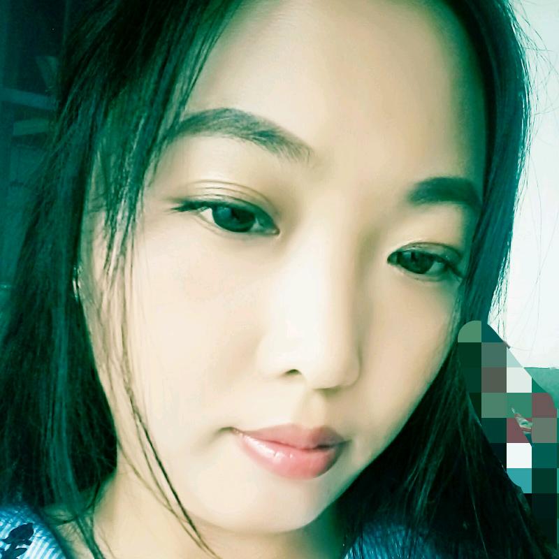 小朱朱