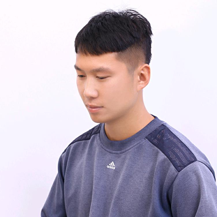 无锡锡山区羊尖小方吊车出租