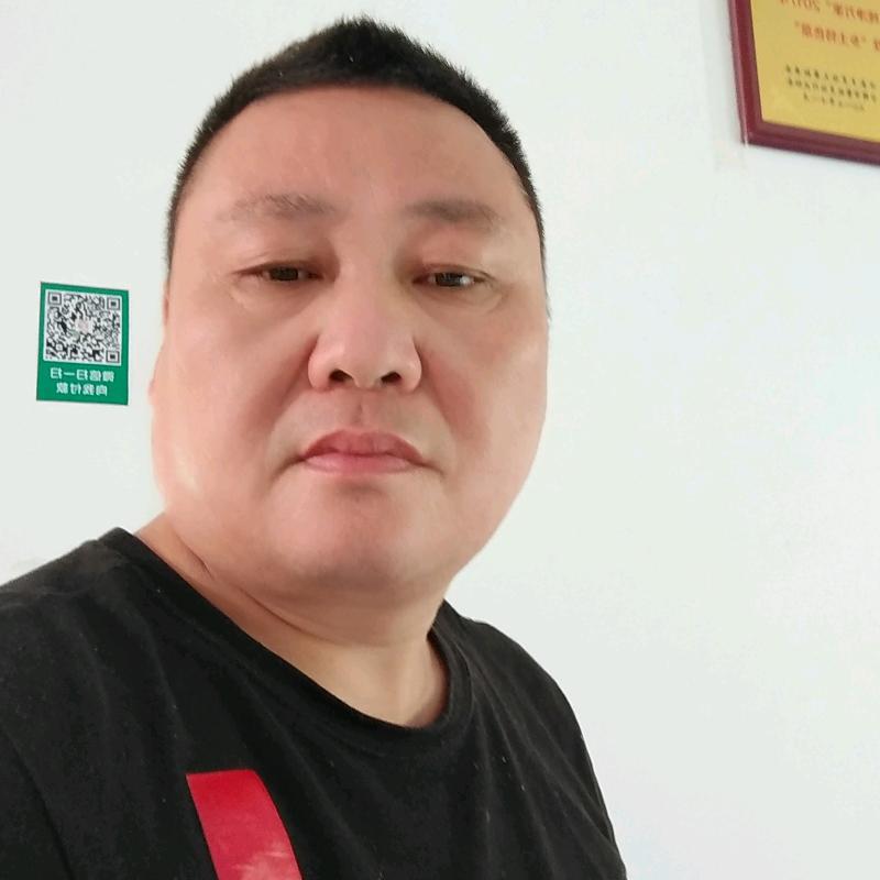 点点小丫