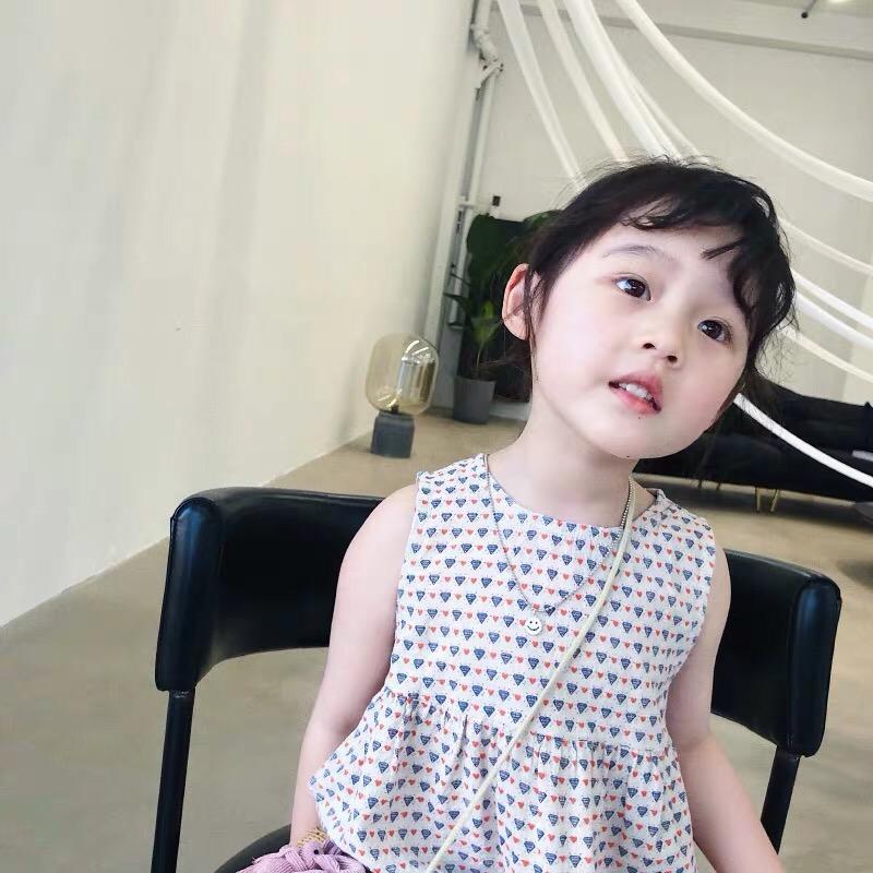 铁锤🔨妹妹