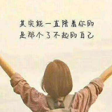 轩