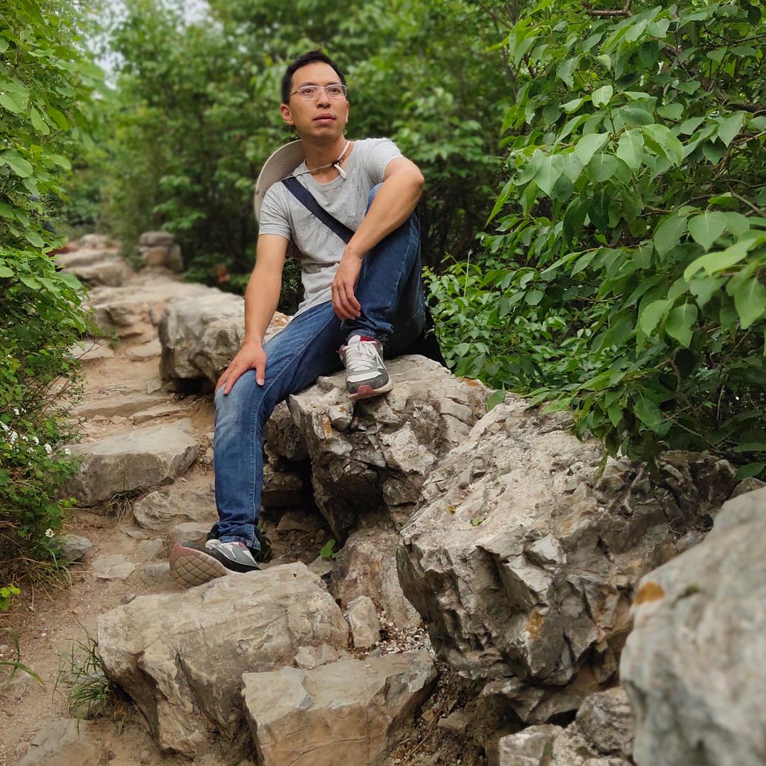 合水油茶厂六哥