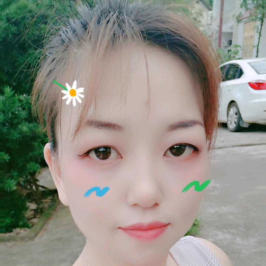 风把我吹向你