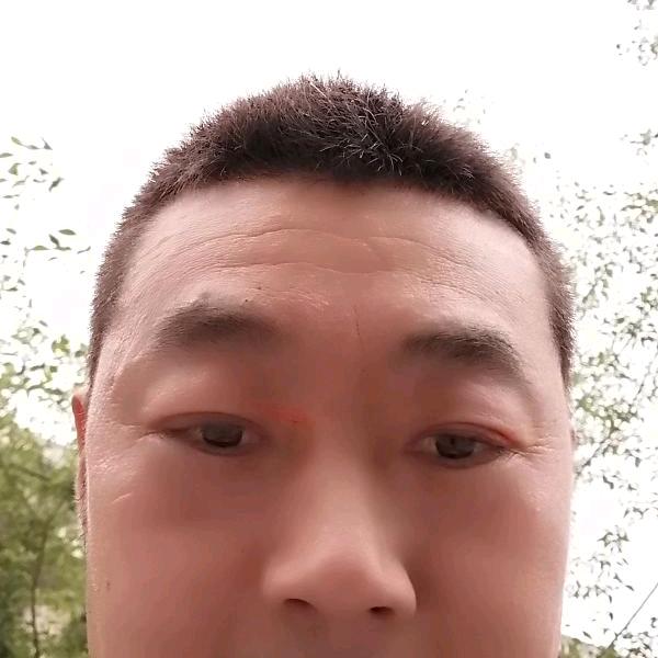 张勇，修车，补胎，电焊