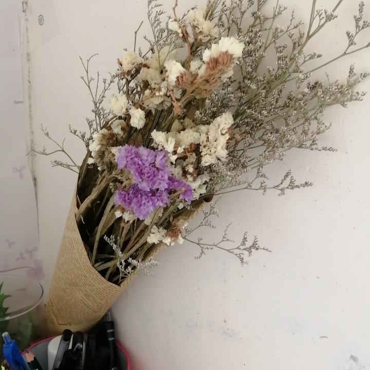 你好阿爹