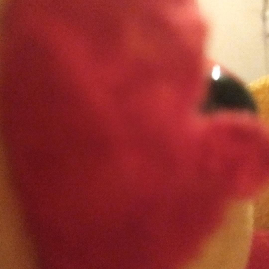 刘芹