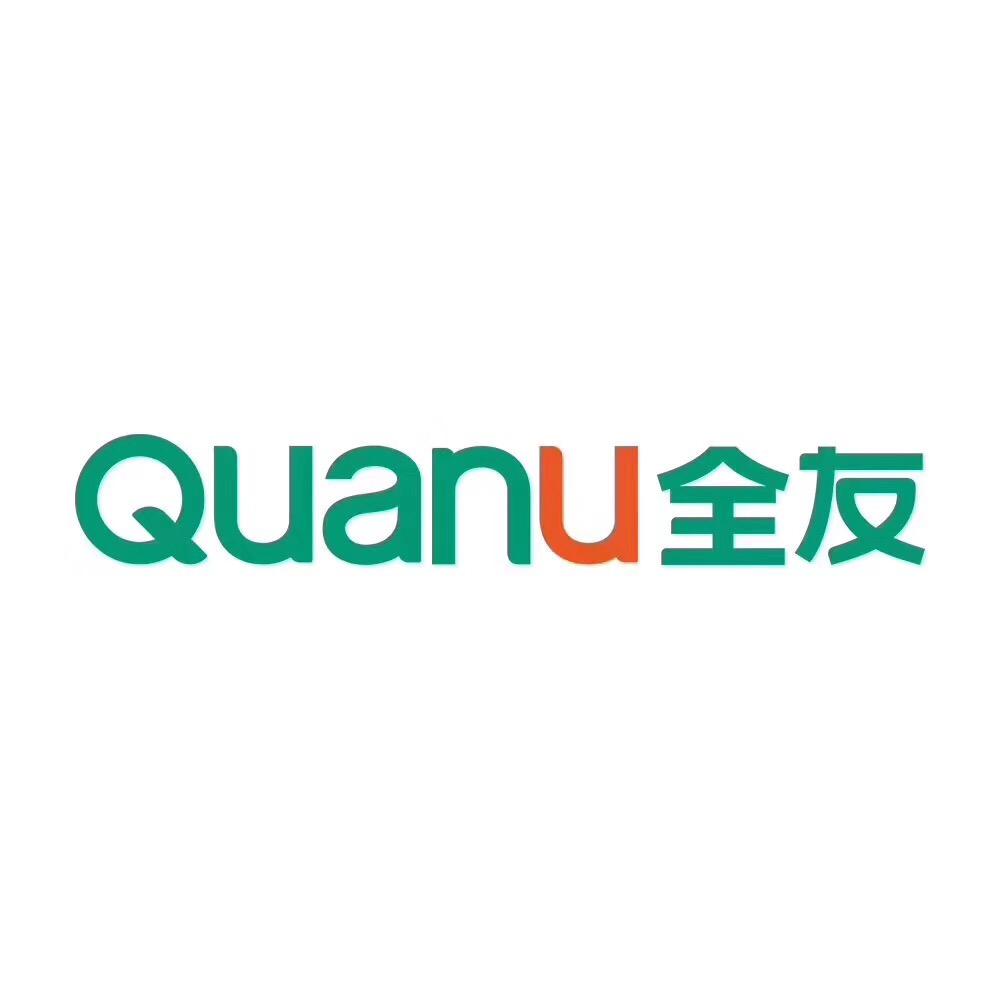 QuanU*星*