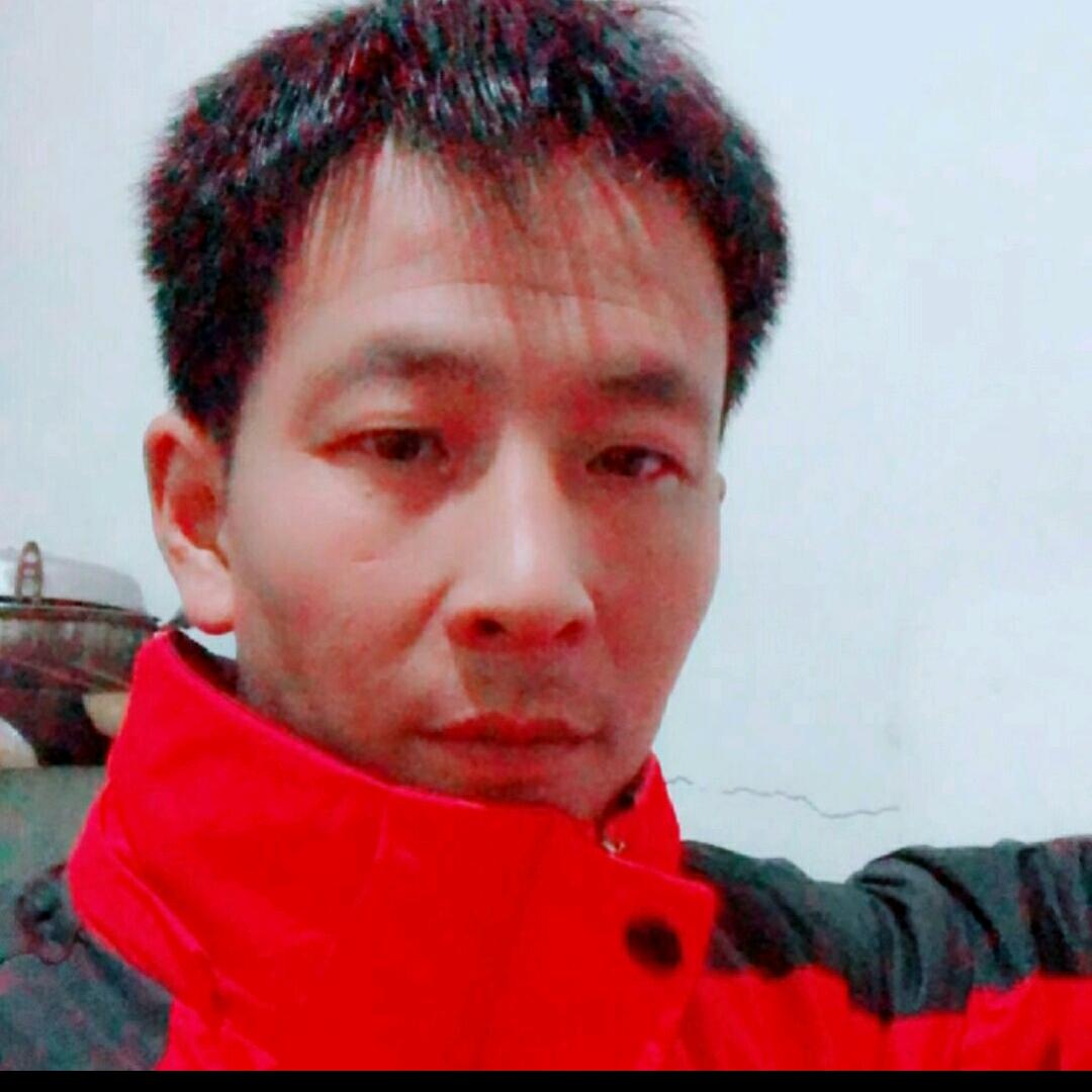 忻州漏水检测地暖清洗《彦生》