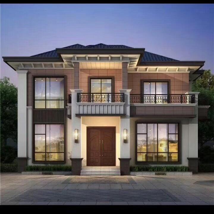 森博建筑设计工作室
