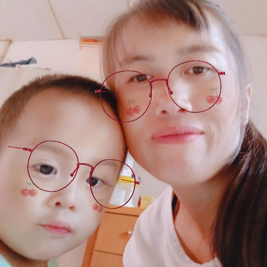 黑色玫瑰