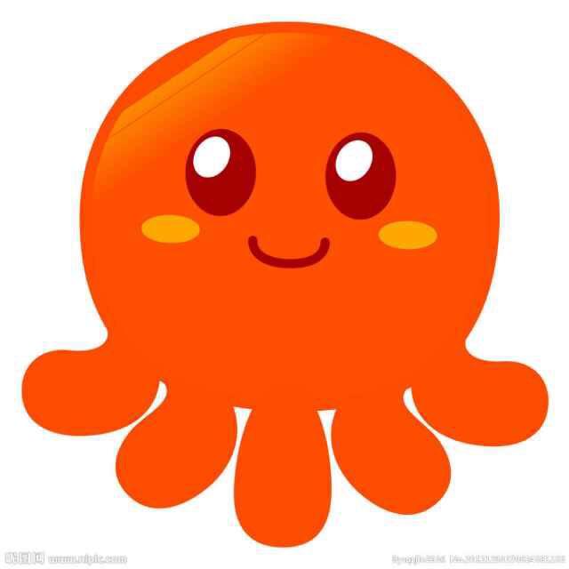 张鱼哥