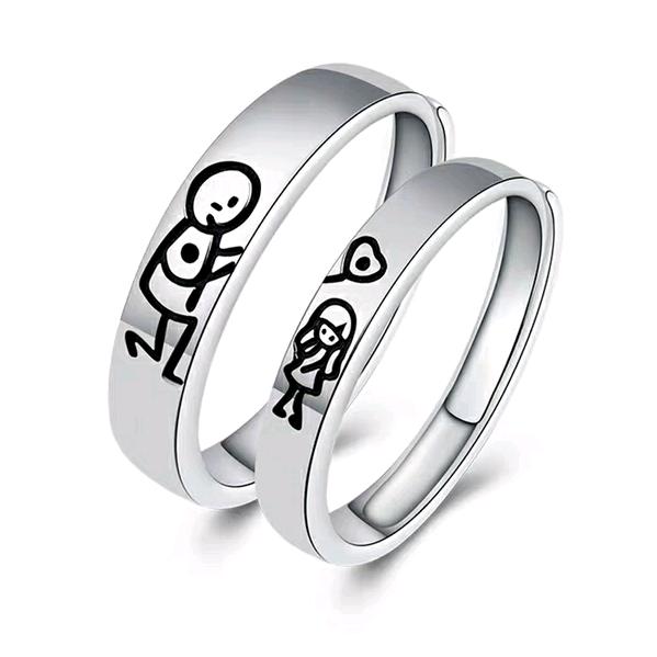 蕊芯《陪伴糖糖🍬🍬🍬🍬🍬🍬》