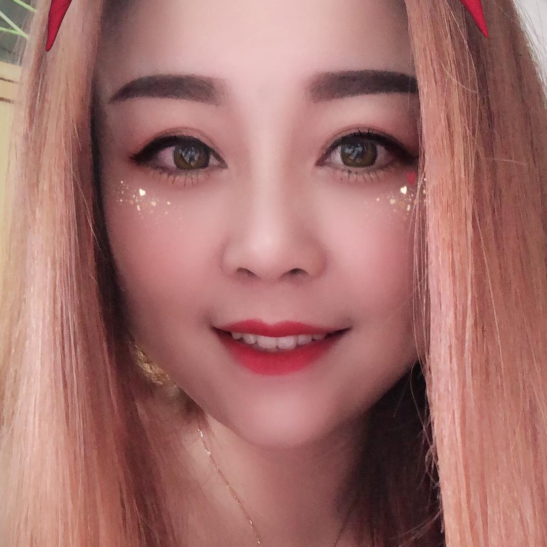 huaiwawa