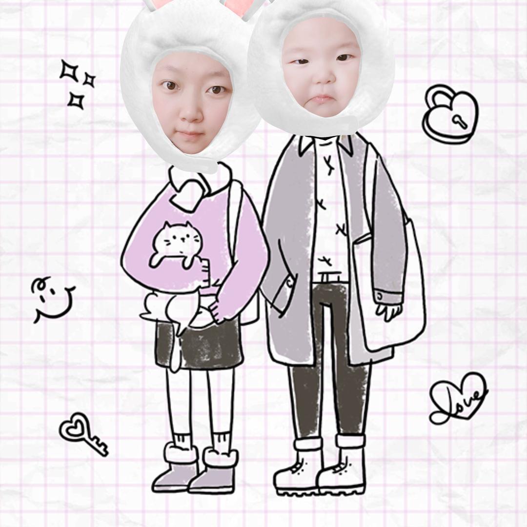 🤩🤩🤩星星眼哦