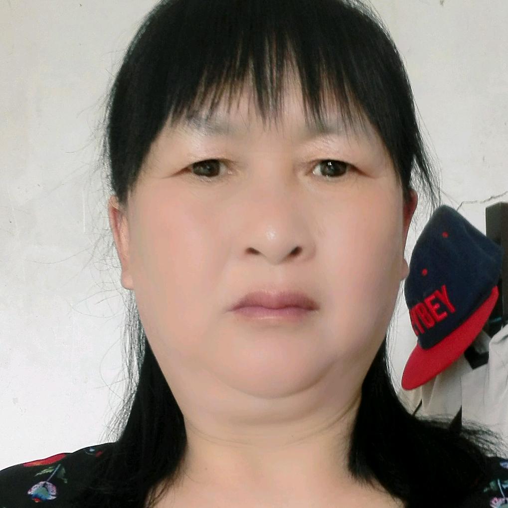 李望珍