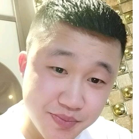 命