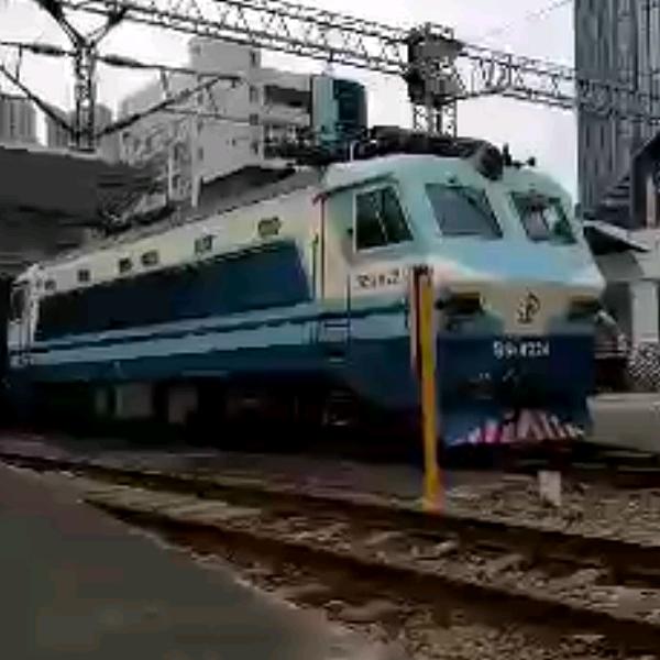 亲清朋友全球幸福8874947337