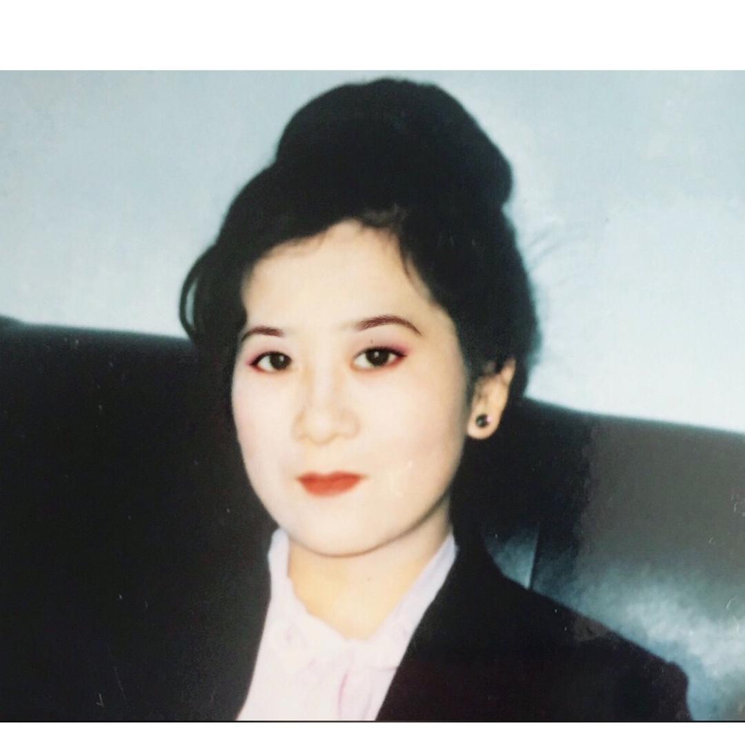 果果
