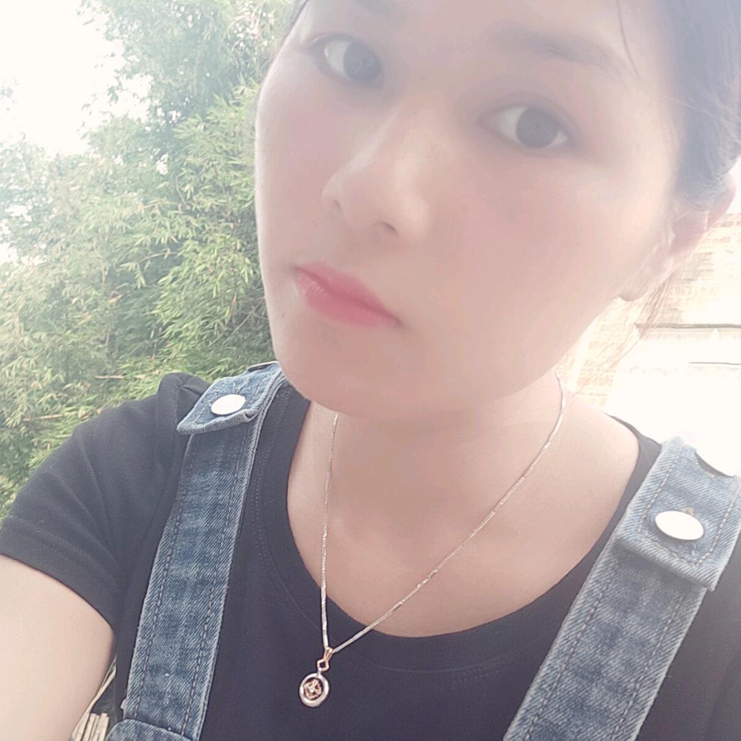 演繹...浪漫