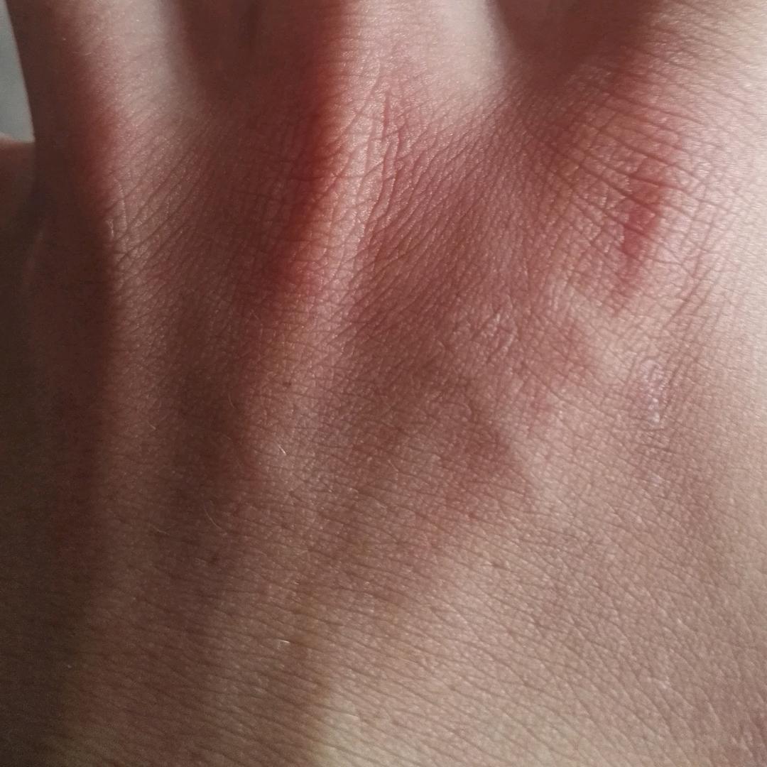 卢国发艺术演艺