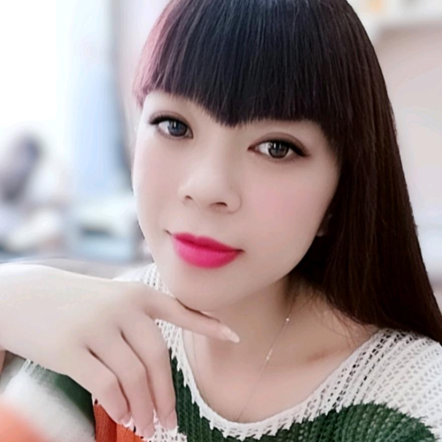 黄河（🐟儿）🎵