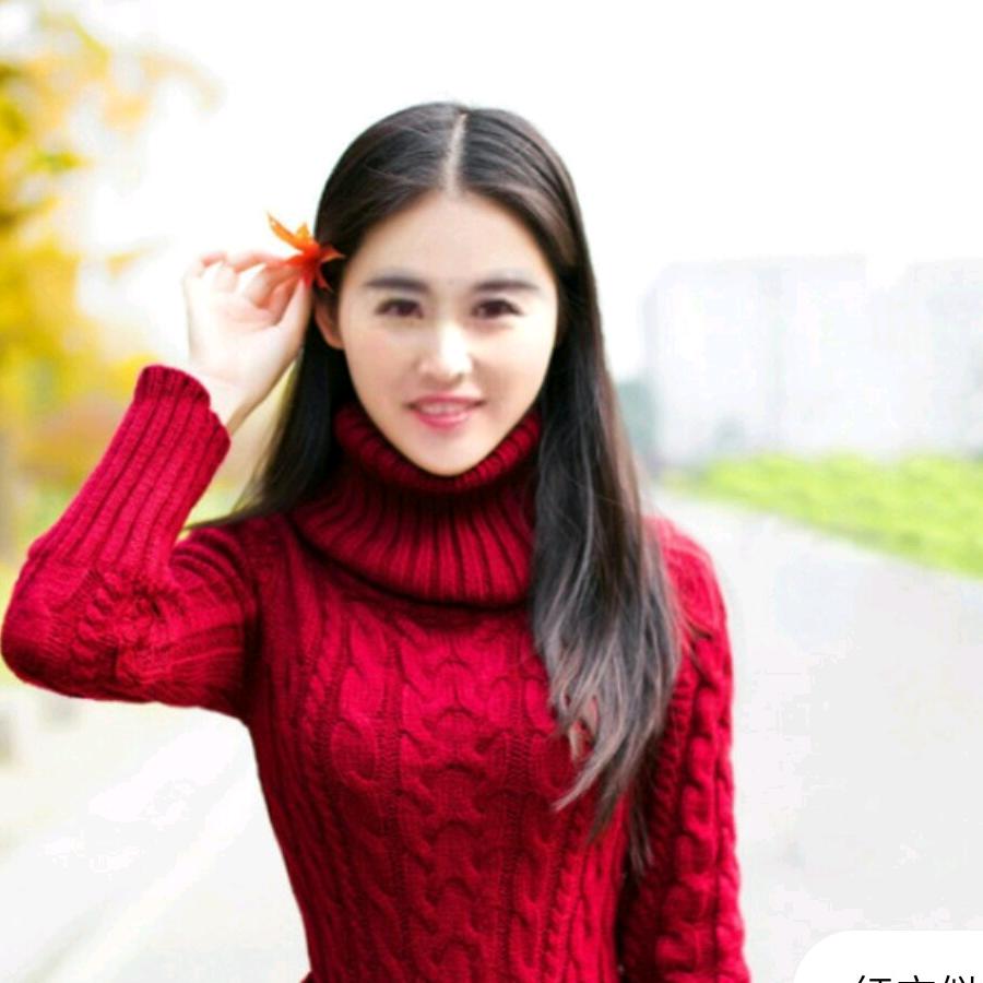 山清水秀