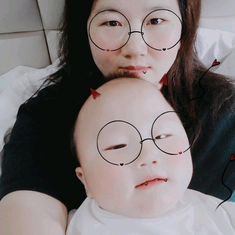 若近若离🌹🌹