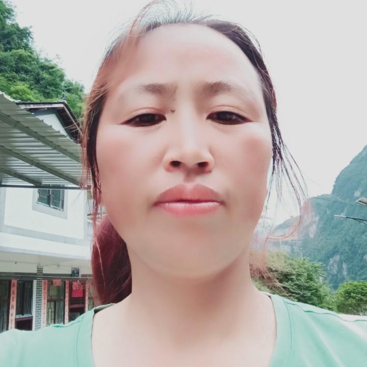 开心快乐