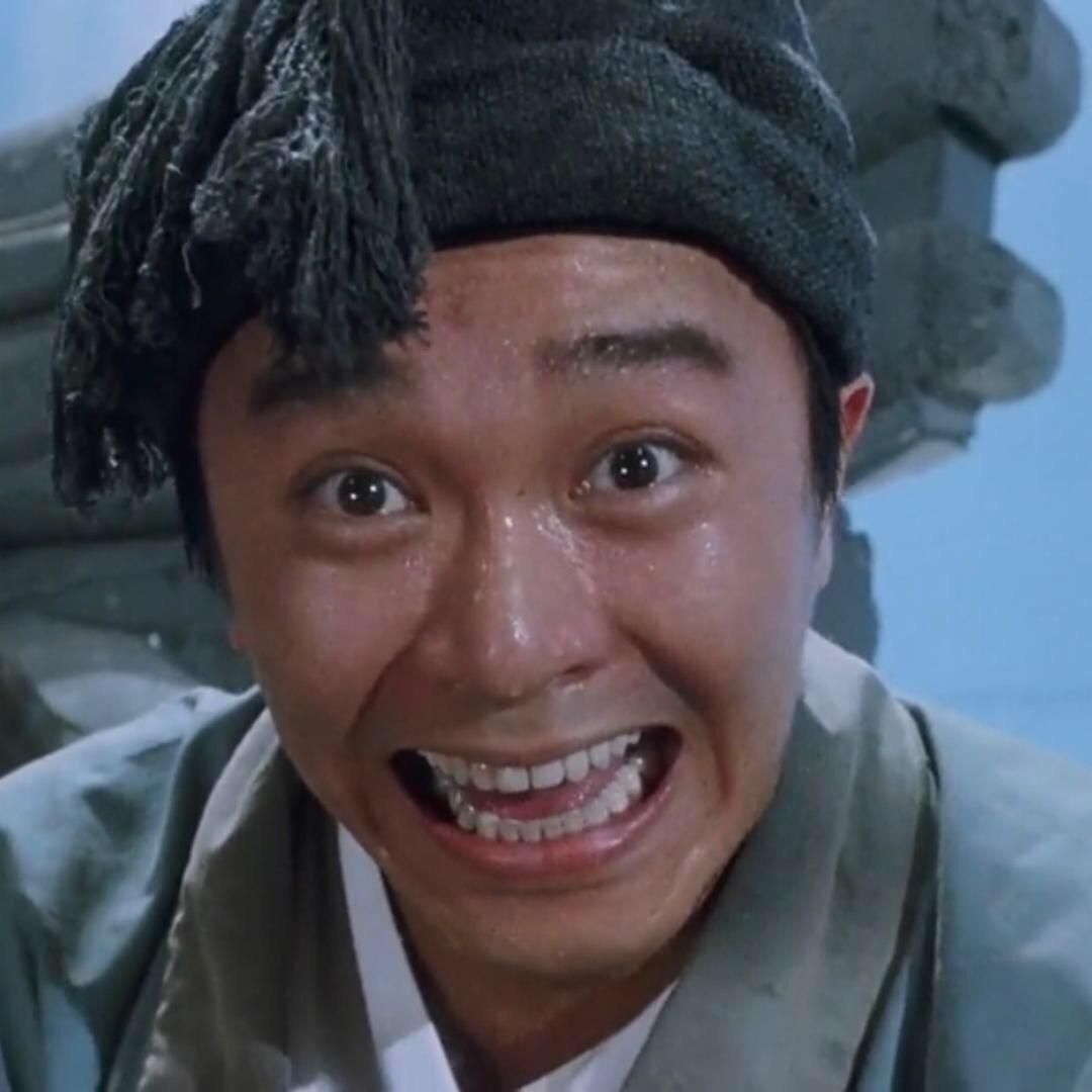 一只爱运动的科研小鼠