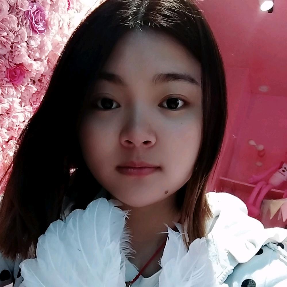 小杨