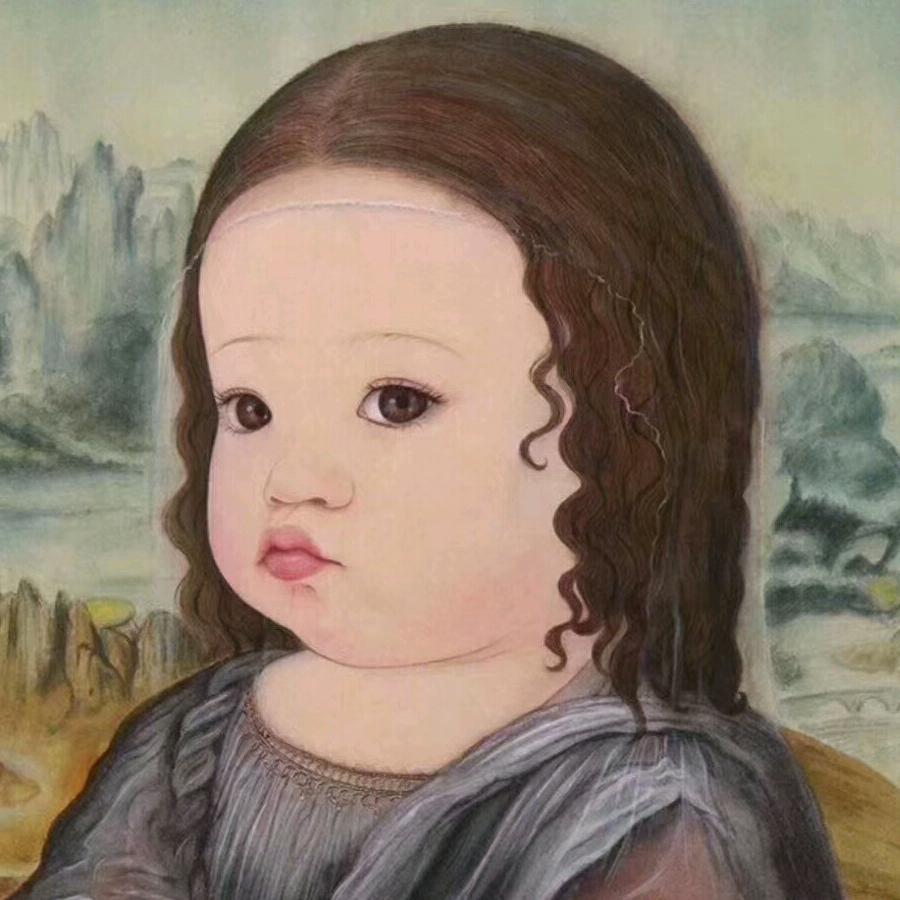 辉辉吖🌹(如东长沙中高端服饰批发零售)