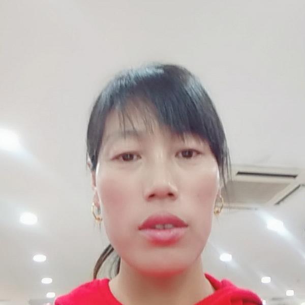 幸福一家