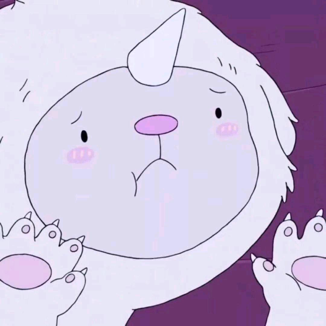 海德拉