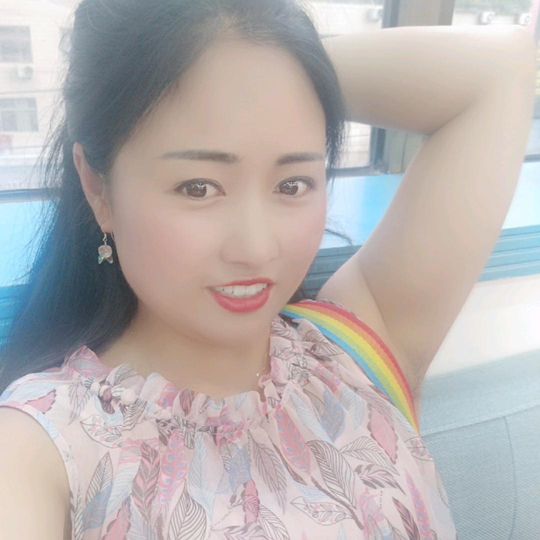 用户蝴蝶梦