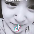 小布点””