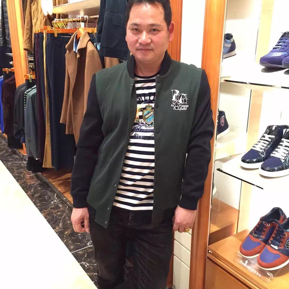 荣耀果品