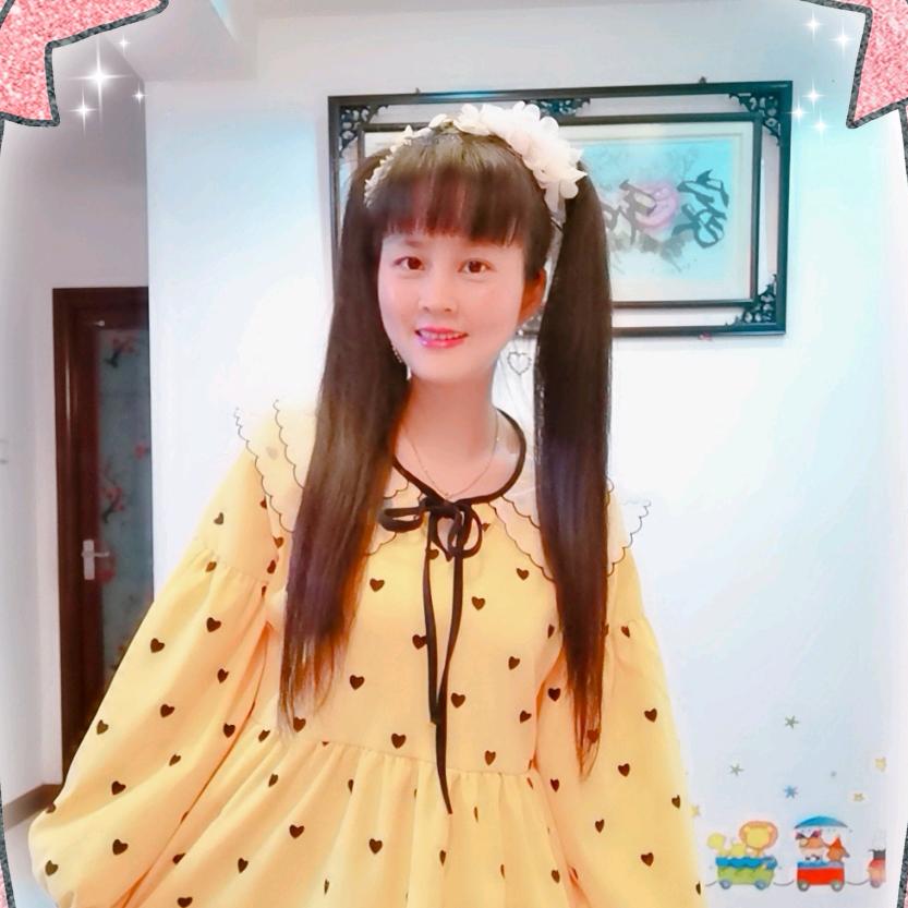 👑开心果💕💕