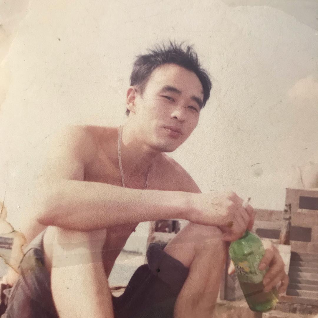 平淡生活。过好每一天
