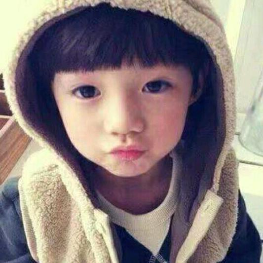 m9(´∀｀)就是你！