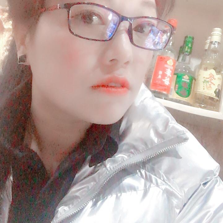 汲滩兄弟拉面欢迎您