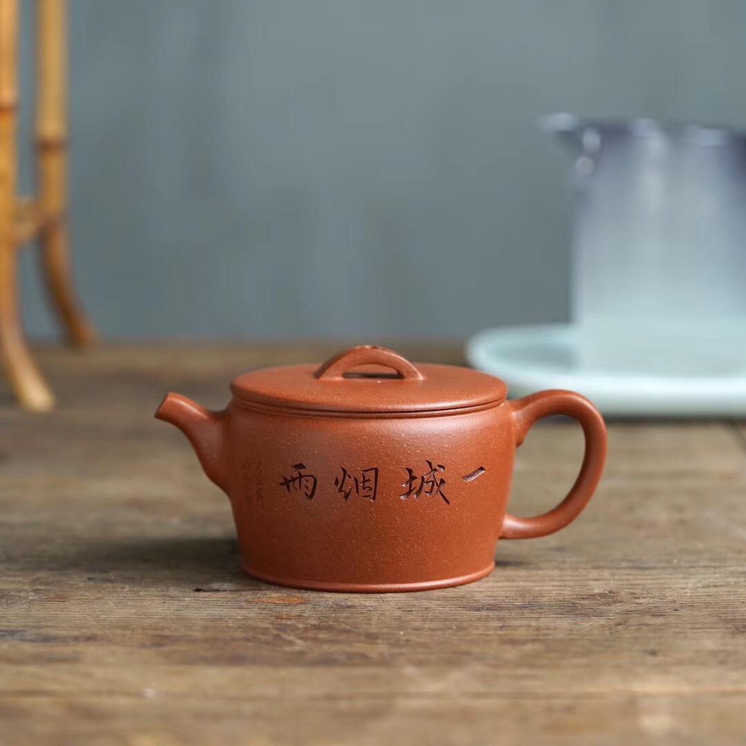 宜兴市尊爵紫砂艺术馆