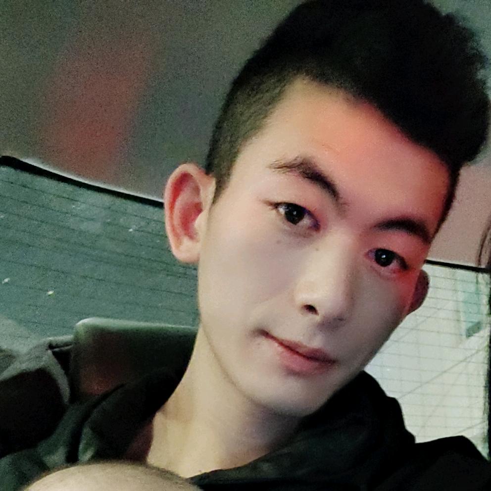 小小杰