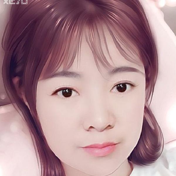 🕊张ℒℴѵℯ·张¹³¹⁴ృ༊