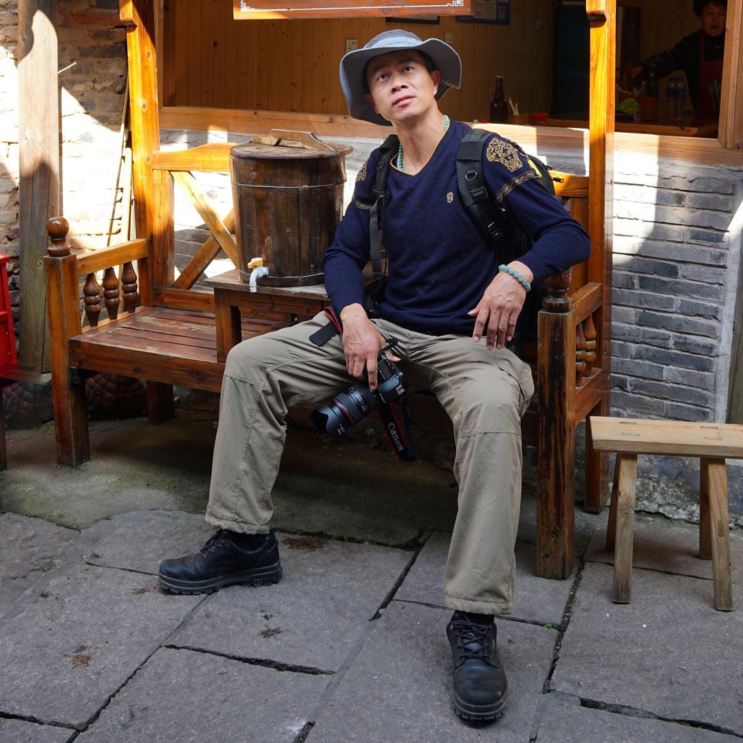 羽佳茶叶
