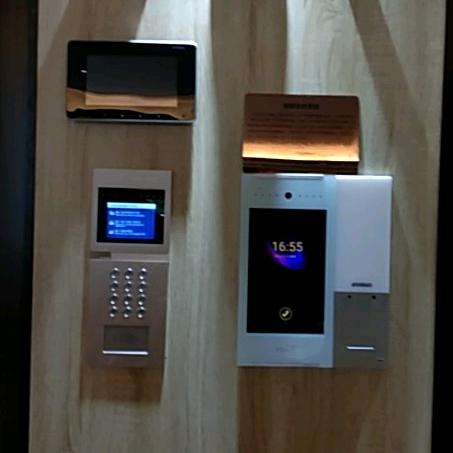 ༒࿈谢༙྇࿈༒