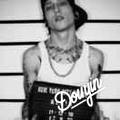 King